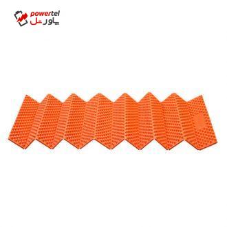 زیرانداز کیسه خواب سانی کد 2C