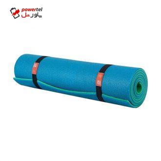 زیرانداز کیسه خواب مدل XMAT-L زیرانداز کیسه خواب مدل XMAT-L