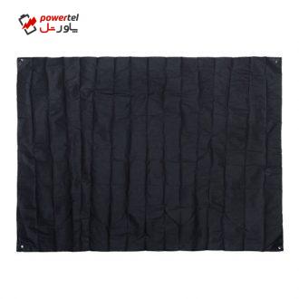 زیرانداز کیسه خواب کمپسور مدل CM001 زیرانداز کیسه خواب کمپسور مدل CM001