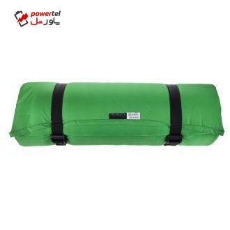 زیرانداز کیسه خواب گرانیت مدل 698029 زیرانداز کیسه خواب گرانیت مدل 698029