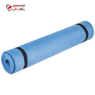 زیرانداز یوگا مدل YX-T-6 ضخامت 5 میلی متر