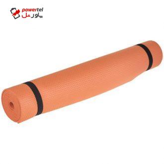 زیرانداز یوگا مدل YX-T-61ضخامت 4 میلی متر