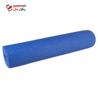 زیرانداز یوگا ژونگای مدل Mat ضخامت 8 میلی متر