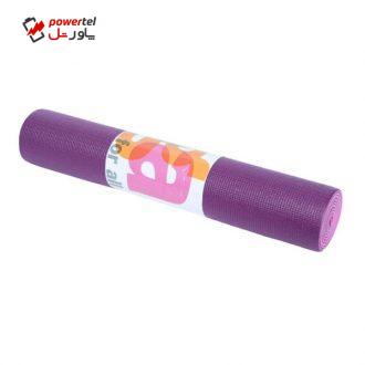 زیرانداز یوگا کد 324002 زیرانداز یوگا کد 324002