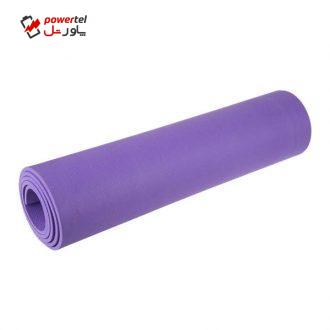 زیرانداز یوگا کد M1206 ضخامت 7 میلی متر زیرانداز یوگا کد M1206 ضخامت 7 میلی متر