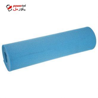 زیرانداز یوگا کرفیتنس مدل CA-70360 ضخامت 7 میلی متر