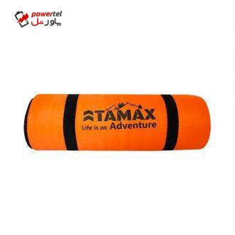 زیرانداز یک نفره تامکس کد Sh-50 زیرانداز یک نفره تامکس کد Sh-50