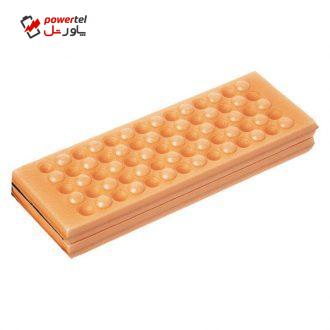 زیرانداز یک نفره کد 001 زیرانداز یک نفره کد 001