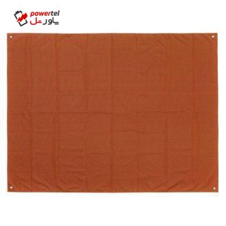 زیرانداز ۶ نفره گرانیت اکوییپمنت مدل کمپینگ