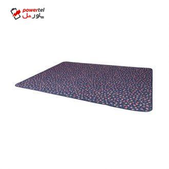 زیرانداز 6 نفره هومتکس کد MT3-G
