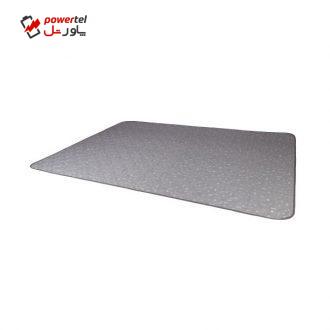 زیرانداز 6 نفره هومتکس کد MT3-H