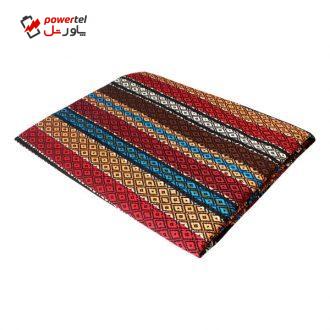 زیرانداز 6 نفره کد CH-33