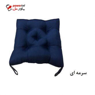 زیرنشیمنی بیوتی مدل ZN7 زیرنشیمنی بیوتی مدل ZN7