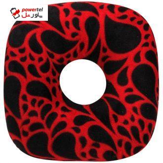 زیرنشیمنی درمان پژوه مدل A02 زیرنشیمنی درمان پژوه مدل A02