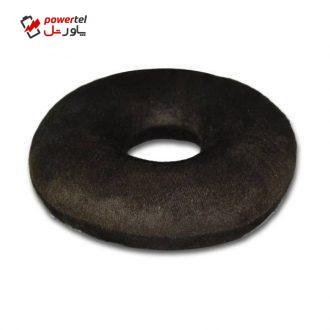 زیرنشیمنی طبی ایلیا طب سورنا نور مدل itsn-203