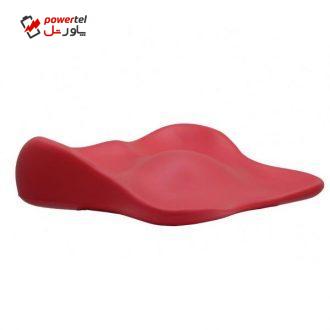 زیرنشیمنی طبی سینومکس مدل TV-236 زیرنشیمنی طبی سینومکس مدل TV-236
