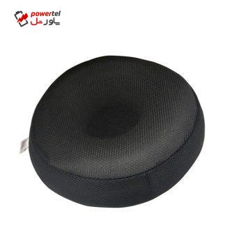 زیرنشیمنی ورنا مدل O Ring کد 01