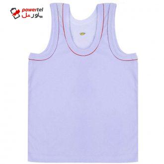 زیرپوش پسرانه کارانس مدل Z-003