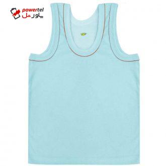 زیرپوش پسرانه کارانس مدل Z-005 زیرپوش پسرانه کارانس مدل Z-005