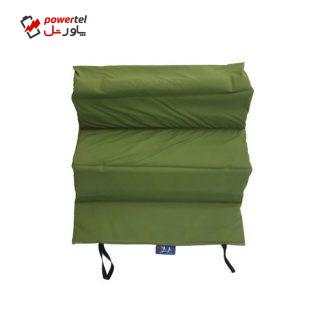 زیر انداز یک نفره سالار کد 44
