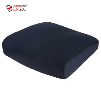 زیر نشیمنی بی تی بی مدل SN-FC603