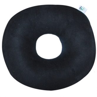 زیر نشیمنی طبی آی ناین مدل A-i9-z560