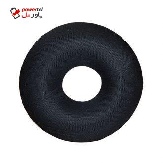 زیر نشیمنی طبی مدل ring