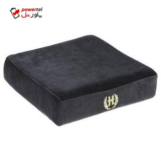 زیر نشیمنی طبی هوشمند مدل Authentic Material