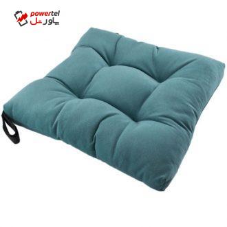 زیر نشیمنی لوتوس مدل AH2001E سایز M