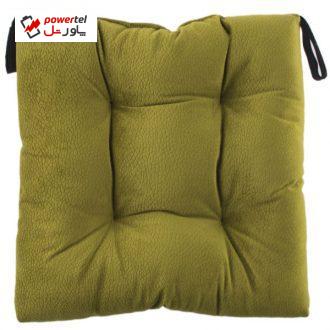 زیر نشیمنی لوتوس مدل BH9070D زیر نشیمنی لوتوس مدل BH9070D