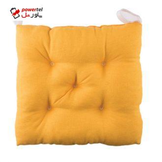 زیر نشیمنی مدل COMFORTABLE-VATE20