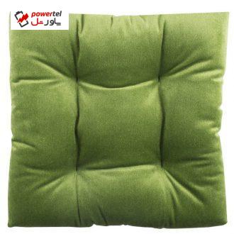 زیر نشیمنی مدل COMFORTABLE-VATE2060