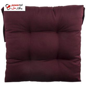 زیر نشیمنی مدل COMFORTABLE-VATE4422 زیر نشیمنی مدل COMFORTABLE-VATE4422