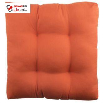 زیر نشیمنی مدل COMFORTABLE-VATE7070