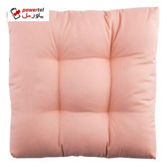 زیر نشیمنی مدل COMFORTABLE-VATE8080