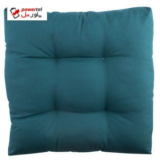 زیر نشیمنی مدل COMFORTABLE-VATE9090 زیر نشیمنی مدل COMFORTABLE-VATE9090