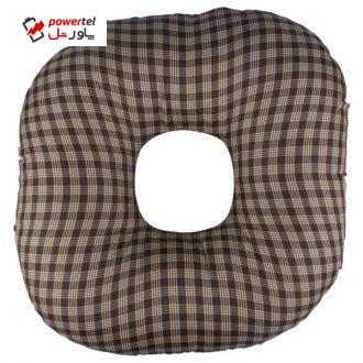 زیر نشیمن کالتکس مدل Air Ring کد 003