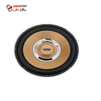 ساب ووفر خودرو اینفینیتی مدل PRIMUS 1200