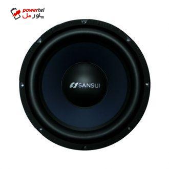 ساب ووفر خودرو سن سویی مدل SA-W12F
