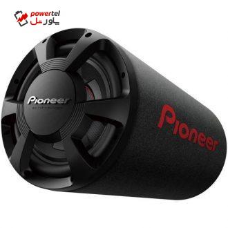 ساب ووفر خودرو پایونیر مدل TS-WX306T