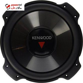 ساب ووفر خودرو کنوود مدل KFC-PS3016W