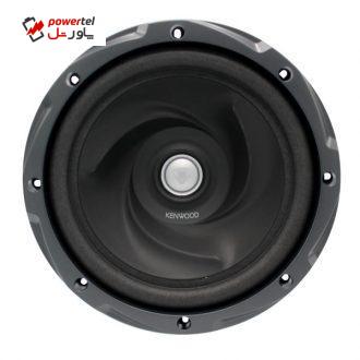 ساب ووفر خودرو کنوود مدل KFC-W3010 ساب ووفر خودرو کنوود مدل KFC-W3010