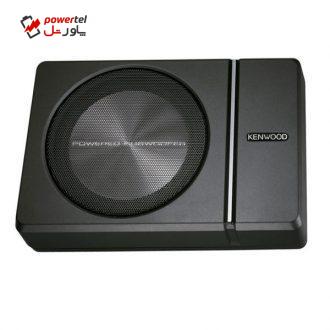 ساب ووفر خودرو کنوود مدل KSC-PSW8