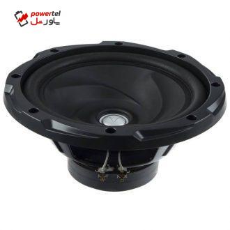 ساب ووفر خودرو کنوود KFC-W3010