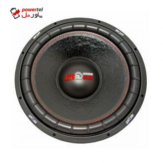 ساب ووفر گرند پاور مدل GP-SW15 ساب ووفر گرند پاور مدل GP-SW15