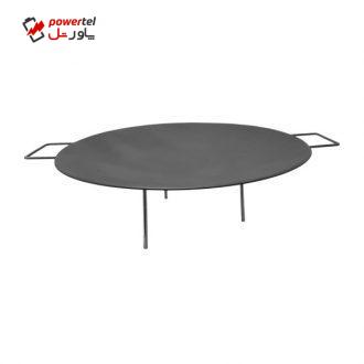 ساج سفری مدل SJ60 ساج سفری مدل SJ60