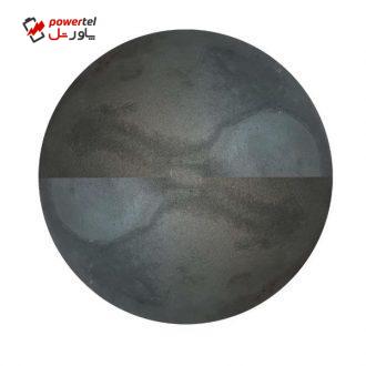 ساج سفری کد 44