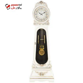 ساعت ایستاده اکو کد 801 ساعت ایستاده اکو کد 801