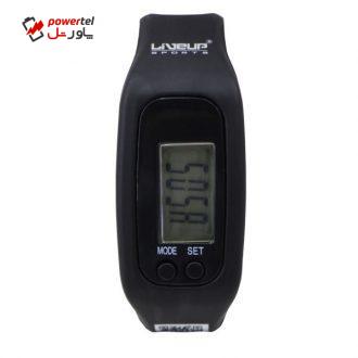 ساعت مچی دیجیتال لیوآپ مدل LS3348 ساعت مچی دیجیتال لیوآپ مدل LS3348