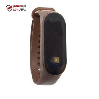 ساعت مچی دیجیتال مدل 10